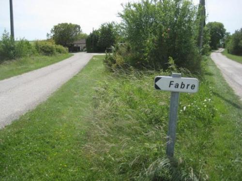 fabre.jpg (Author: str4hler)