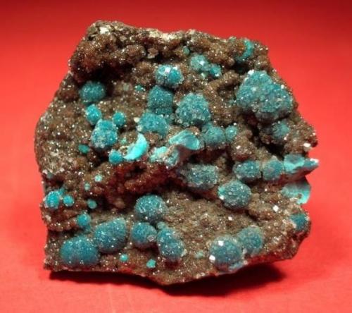 Rosasite-Hemimorphite-0200-1.jpg (Author: KDF-TX)