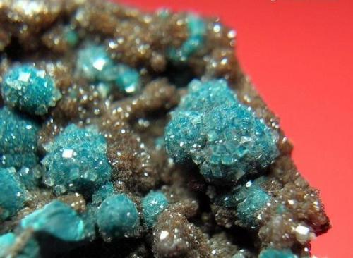 Rosasite-Hemimorphite-0200-2.jpg (Author: KDF-TX)