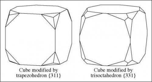 fluorite.jpg (Author: Pete Richards)