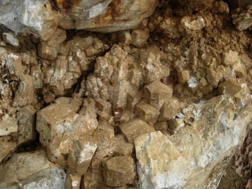minerals 10 023.JPG (Author: Glenn Rhein)