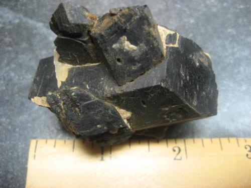 minerals 5 018.JPG (Author: Glenn Rhein)