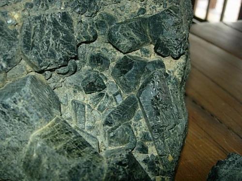 augite 002.JPG (Author: Glenn Rhein)