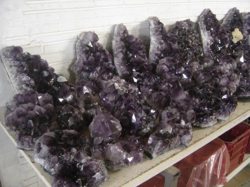 AMETHYST01.JPG (Author: GBS)