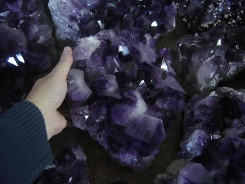 AMETHYST02.JPG (Author: GBS)