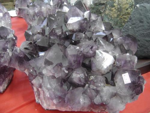 AMETHYST05.JPG (Author: GBS)