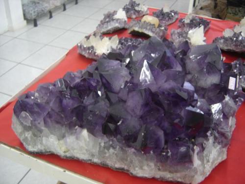 AMETHYST06.JPG (Author: GBS)