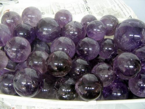 spheres amethyst.JPG (Author: GBS)