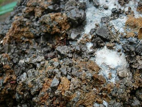 1000 spinels 010.JPG (Author: Glenn Rhein)