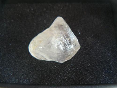 Fluorite
22*17 mm (Author: Benj)