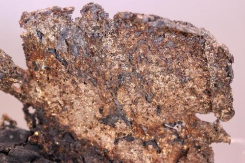 Silver
Imiter Mine, Boumalne-Dades, Ouarzazate Province, Souss-Massa-Draa Region, Morocco
10.5 x 7.1 x 3.7 cm (Author: Don Lum)