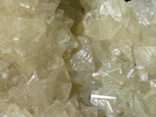 Smithsonita
Berk Aukus, Grootfontein, Otjozondjopa, Namibia
10x6 cm (Autor: nerofis2)