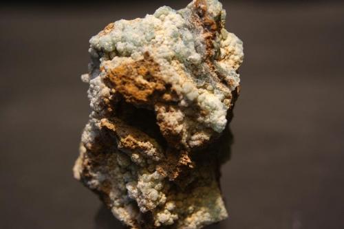Alofana<br /><br />6x4,5 cm<br /> (Autor: minero1968)
