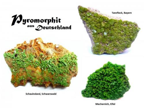 Pyromorphite.JPG (Author: Tobi)