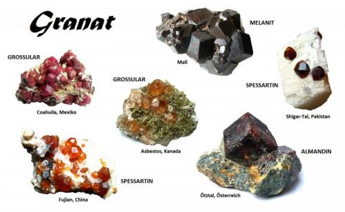 Granat.JPG (Author: Tobi)