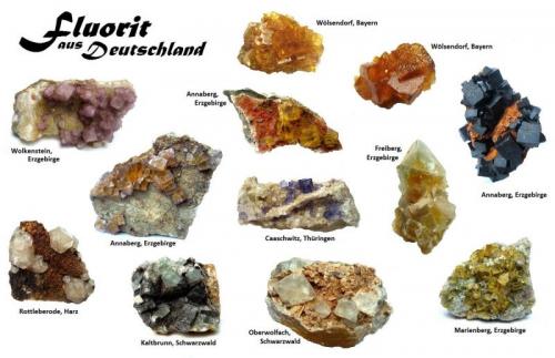 Fluorit aus Deutschland.JPG (Author: Tobi)