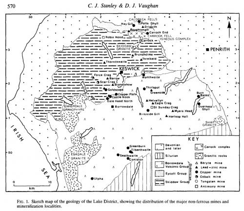 Stanley Vaughan Lake District Map.jpeg (Author: Ru Smith)