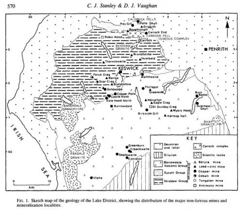 Stanley Vaughan Lake District Map.jpg (Author: Ru Smith)