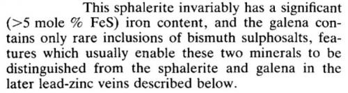 Devonian sphalerite.jpg (Author: Ru Smith)