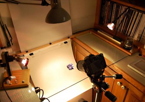 Photo setup.jpg (Author: crosstimber)