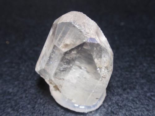 Topacio xx
Dassi, Shigar Valley, Shardu, Baltistan, Pakistan
25 x 20 mm (Autor: Ignacio)