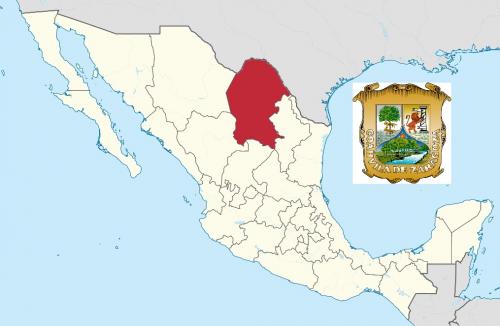 Coahuila Mexico.jpg (Author: Carlos M.)
