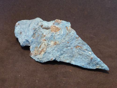 Aerinita
Les Avellanes, La Noguera, Lleida, Catalunya, España
8,5x3,5 cm (Autor: Ander Ispizua Juan)