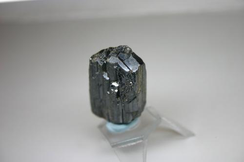 Rutilo<br />Diamantina, Vale do Jequitinhonha, Minas Gerais, Brasil<br />32mm - 22mm - 14mm<br /> (Autor: Pedro Naranjo)