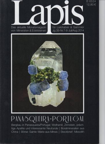 Lapis - Panasqueira and Chinese Borates.jpg.jpg (Author: Jordi Fabre)