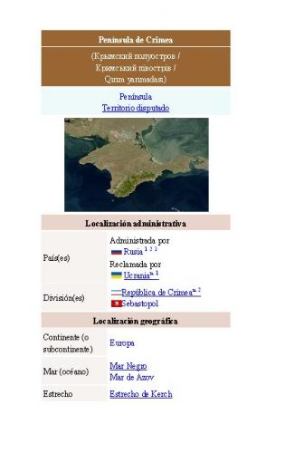 De Wikipedia, cogido hoy (Autor: Foro FMF)
