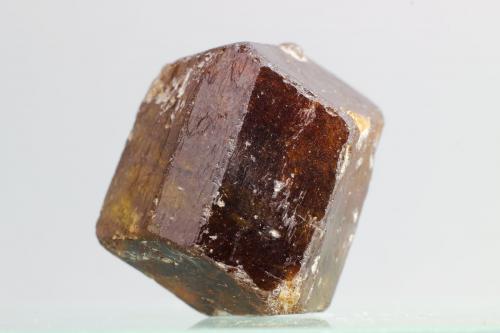 Dravita<br />Región Vakinankaratra, Madagascar<br />20x20<br /> (Autor: Juan Espino)