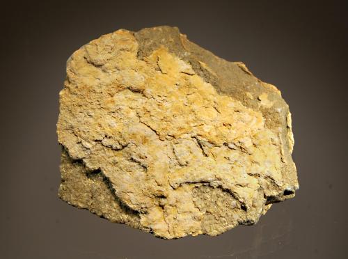 Tremolite<br />Afloramientos en carretera 7, New Ashford, Condado Berkshire, Massachusetts, USA<br />6.1 x 7.2 cm.<br /> (Author: crosstimber)