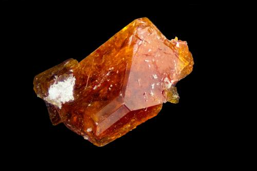 Manganokhomyakovite<br />Poudrette Quarry, Mont Saint-Hilaire, La Vallée-du-Richelieu RCM, Montérégie, Québec, Canada<br />FOV = 3mm<br /> (Author: Doug)