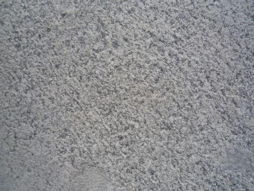 Tefrifonolitas con Haüyna.
Punta Camello. Gran Canaria. España
Ancho de imagen 50 cm (Autor: María Jesús M.)