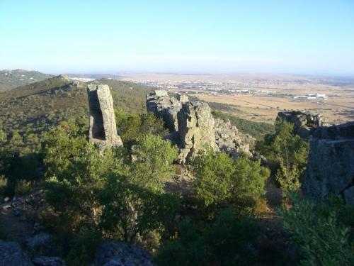 cerro del milano 3.JPG (Autor: Antonio GG)