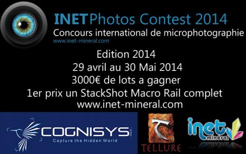 inetcontest2014 grand.jpg (Autor: pfont)