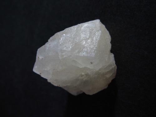 Carnalita<br />Klodawa Mine, Klodawa, Wielkopolskie, Poland<br />3 x 2''5 cm.<br /> (Autor: prcantos)