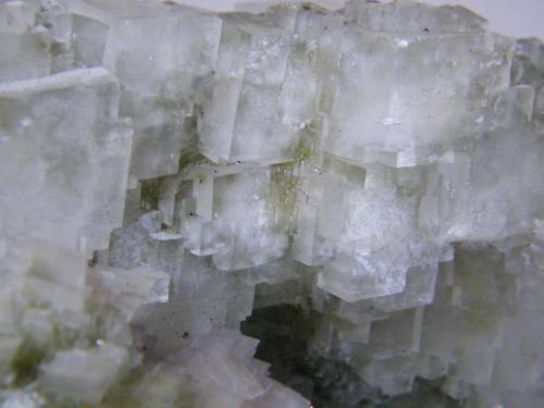 Calcite<br />Tsumeb Mine, Tsumeb, Otjikoto Region, Namibia<br />150x110x80mm<br /> (Author: Heimo Hellwig)