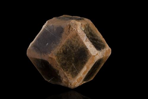 Grossular<br />Kayes Region, Mali<br />5,0	x	5,0	x	5,0	cm<br /> (Author: MIM Museum)