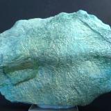 Moscovita (variedad fuchsita)<br />Diamantina, Vale do Jequitinhonha, Minas Gerais, Brasil<br />15 x 10 cm.<br /> (Autor: Felipe Abolafia)