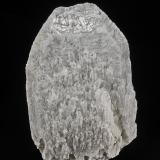 Quartz<br />Torrington mining district, Clive County, New South Wales, Australia<br />11.2 x 7.5 cm<br /> (Author: am mizunaka)