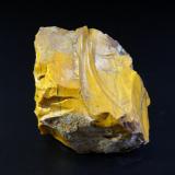 Ópalo<br />El Arco, Comarca Tierra de Ledesma, Salamanca, Castilla y León, España<br />6 x 5 cm.<br /> (Autor: Antonio P. López)