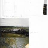 59-Neves Corvo-Portugal.jpg (Autor: carles)