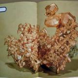 _Picture from the book Rock and Minerals (Author: rweaver)