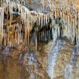 Calcite<br />Castleton, High Peak District, Derbyshire, England / United Kingdom<br /><br /> (Author: Forrestblyth)