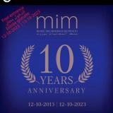 mim Museum 10th anniversary.jpg (Author: Jordi Fabre)