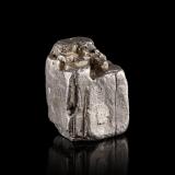 ZvyagintsevitaTalnakh, Noril'sk, Putoran Plateau, Taimyr Peninsula, Taymyrskiy Autonomous Okrug, Krasnoyarsk Krai, Russia1 x 1 x 0.5 cm (Autor: Museo MIM)