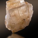 SylvitaBalsareny-Sallent, Comarca Bages, Barcelona, Catalonia / Catalunya, Spain9cm x 11cm x 7cm (Autor: Pere Alonso)
