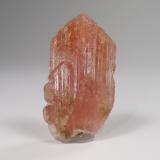 Childrenite-Eosphorite (Series)<br />Boa Esperança claim, Linópolis, Divino das Laranjeiras, Vale do Rio Doce, Minas Gerais, Brazil<br />37 mm x 21 mm x 9 mm<br /> (Author: Don Lum)