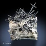 Estibina<br />Manciano, Provincia Grosseto, Toscana, Italia<br />11cm x 13cm x 7cm<br /> (Autor: Pere Alonso)